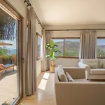 Karia Bel - Adult Only +12 Hotel 4*