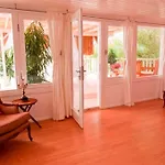 Karia Bel - Adult Only +12 Hotel