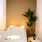 Karia Bel - Adult Only +12 Hotel
