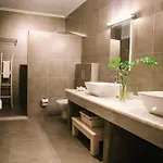 Отель Karia Bel - Adult Only +12 Бозбурун