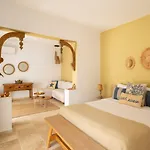 Karia Bel - Adult Only +12 Hotel