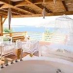 Karia Bel - Adult Only +12 Hotel 4*