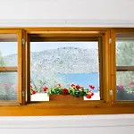Отель Karia Bel - Adult Only +12