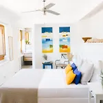 Karia Bel - Adult Only +12 Hotel