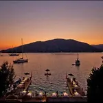 Hotel Karia Bel - Adult Only +12 4*