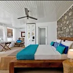 Hotel Karia Bel - Adult Only +12 4*