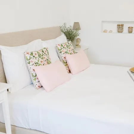 Karia Bel - للبالغين فقط 4* بوزبورون