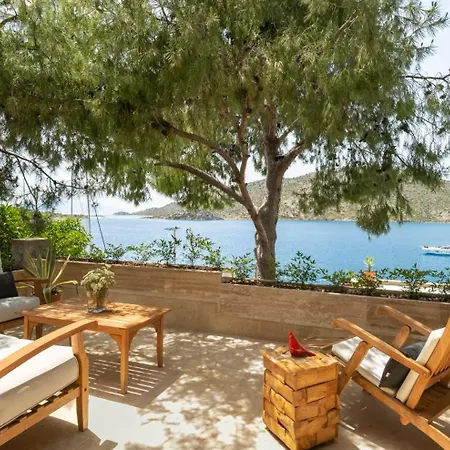 Karia Bel - للبالغين فقط 4* بوزبورون