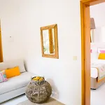 Karia Bel - Adult Only +12 Hotel Bozburun