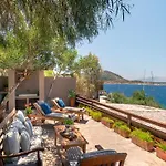 Karia Bel - Adult Only +12 Hotel 4*