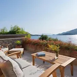 Karia Bel - Adult Only +12 Hotel Bozburun