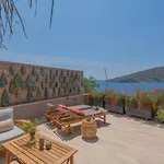 Hotel Karia Bel - Adult Only +12 Bozburun