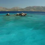 Karia Bel - Adult Only +12 Bozburun