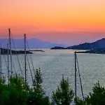 Karia Bel - Adult Only +12 4*