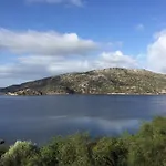 Karia Bel - Adult Only +12 4*