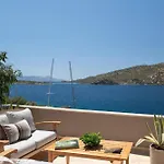 Karia Bel - Adult Only +12 Hotel Bozburun