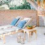 Karia Bel - Adult Only +12 Hotel Bozburun