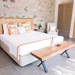 Hotel Karia Bel - Adult Only +12 4*