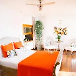 Karia Bel - Adult Only +12