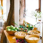 Karia Bel - Adult Only +12 Bozburun