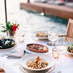 Karia Bel - Adult Only +12 Bozburun