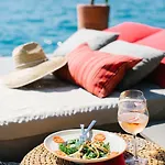 Hotel Karia Bel - Adult Only +12 4*