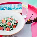 Hotel Karia Bel - Adult Only +12