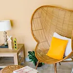 Karia Bel - Adult Only +12 Bozburun