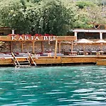 Hotel Karia Bel - Adult Only +12 4*