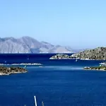 Karia Bel - Adult Only +12 Hotel 4*