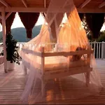 Karia Bel - Adult Only +12 Bozburun