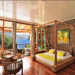 Hotel Karia Bel - Adult Only +12