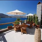 Hotel Karia Bel - Adult Only +12