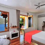 Karia Bel - Adult Only +12 Hotel Bozburun