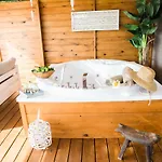 Karia Bel - Adult Only +12 Hotel