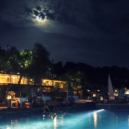 Hotel Karia Bel - Adult Only +12