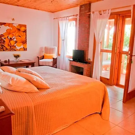 Karia Bel - Adult Only +12 Hotel 4*
