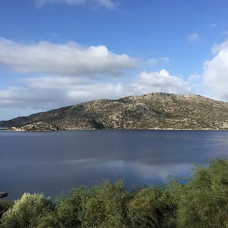 Karia Bel - للبالغين فقط 4*