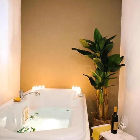 Karia Bel - Adult Only +12 Hotel
