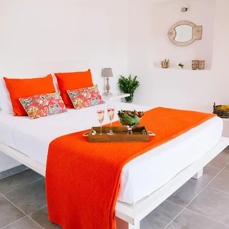 Karia Bel - للبالغين فقط 4*