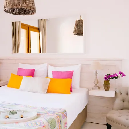 Karia Bel - Adult Only +12