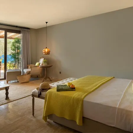 Karia Bel - Adult Only +12 Hotel 4*