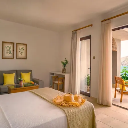 Karia Bel - للبالغين فقط 4*
