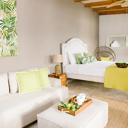 Karia Bel - Adult Only +12 Hotel 4*