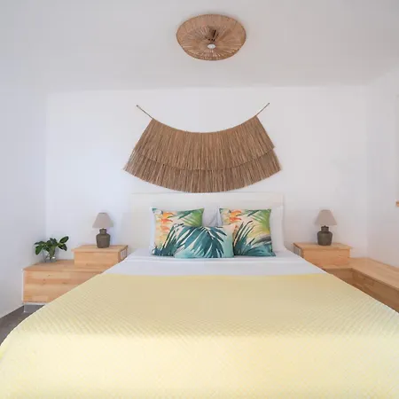 Hotel Karia Bel - Adult Only +12 4*