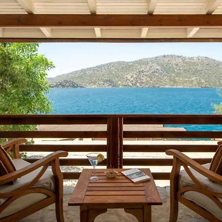 Hotel Karia Bel - Adult Only +12