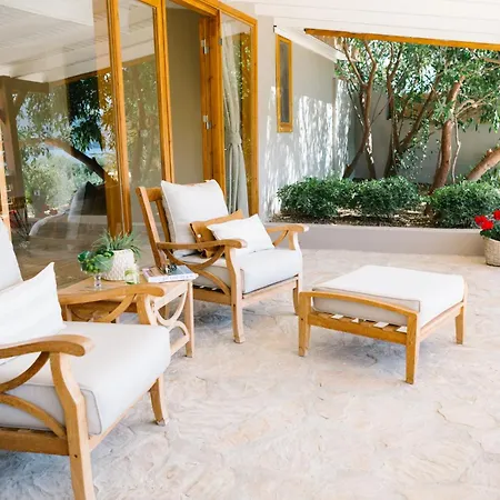 Karia Bel - Adult Only +12 Hotel 4*