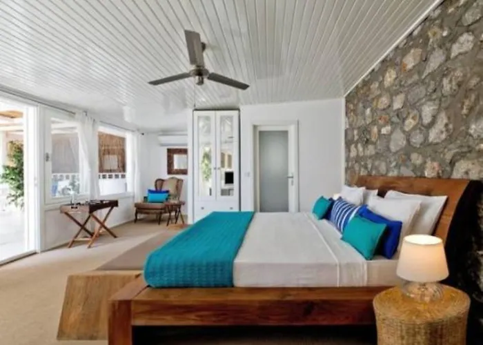 酒店 卡里亚贝尔 - 成人+12酒店 4*